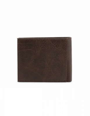 TUSCANY-CB7412 BROWN 1